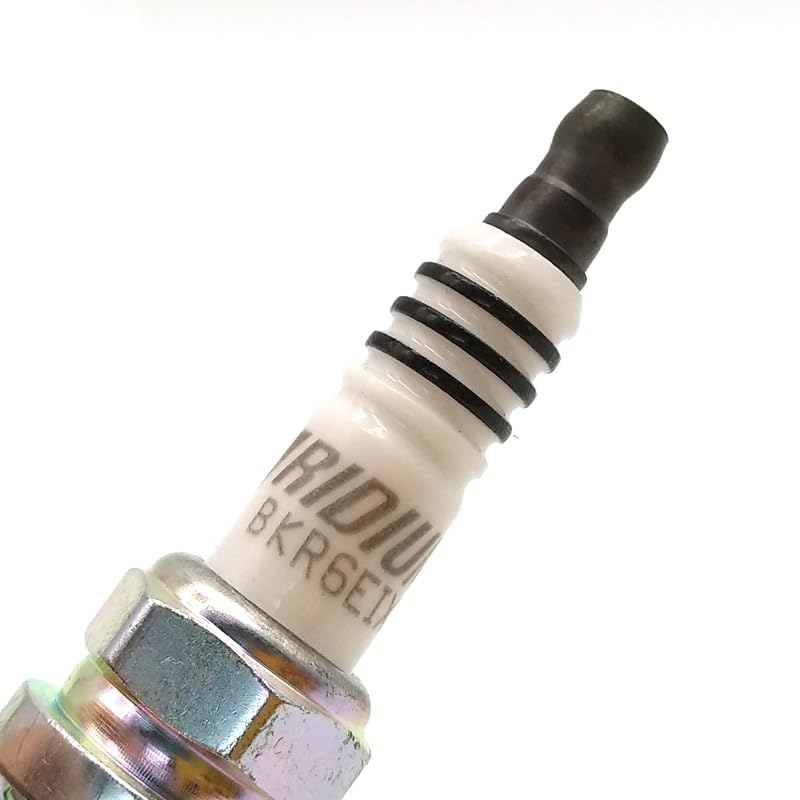 ya 5 8.10 O2 Oxygen Sensor for Nissan ALMERA Primera SENTRA 1.5 1.6 1.8 02-08 226A0-AU011