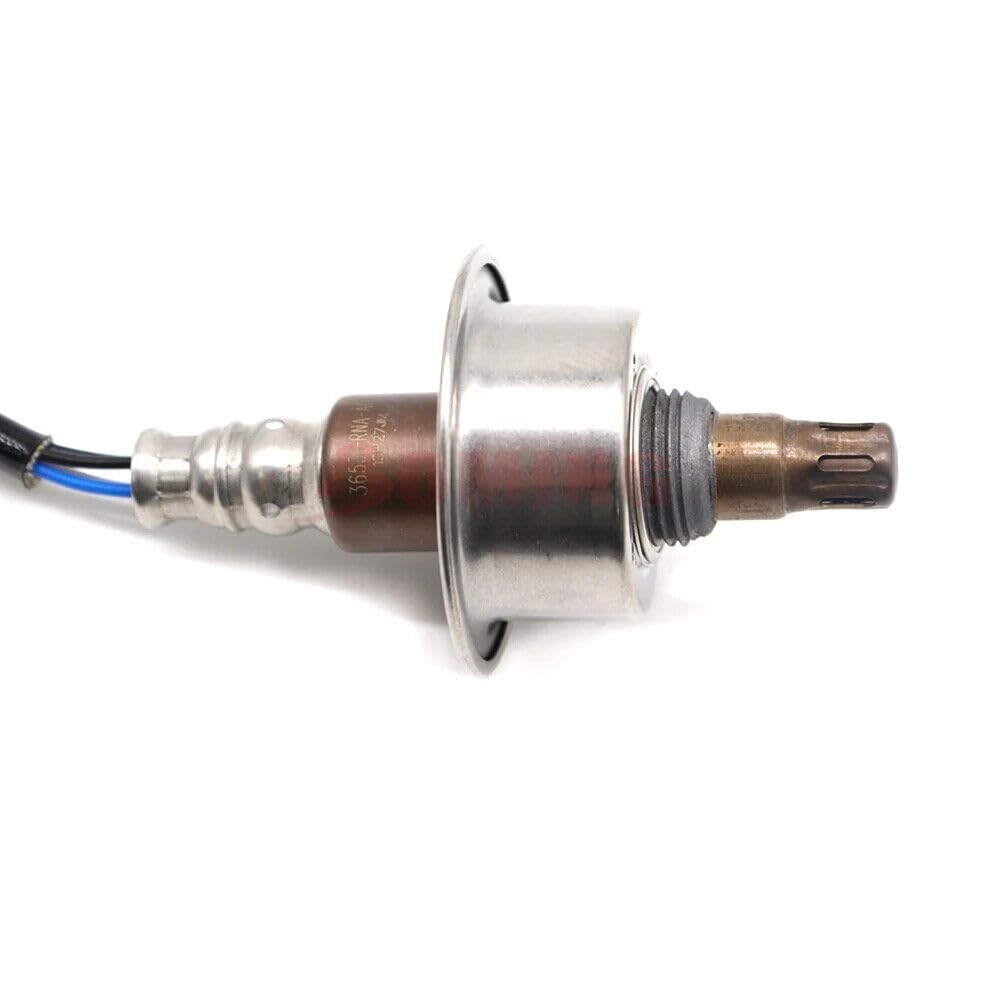 ya 6 8.24 baidi Upstream air-Fuel Ratio Lambda Oxygen Sensor is and Suitable for Honda Civic 36531-RNA-A01
