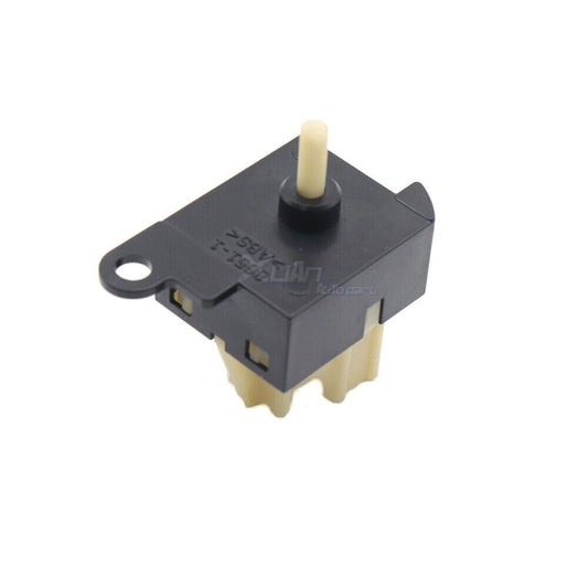 ya 4 8.8 YH-1934 is Suitable for Ford E-350 E-450 Super Duty E-250 E-150 Heater Fan Blower Switch
