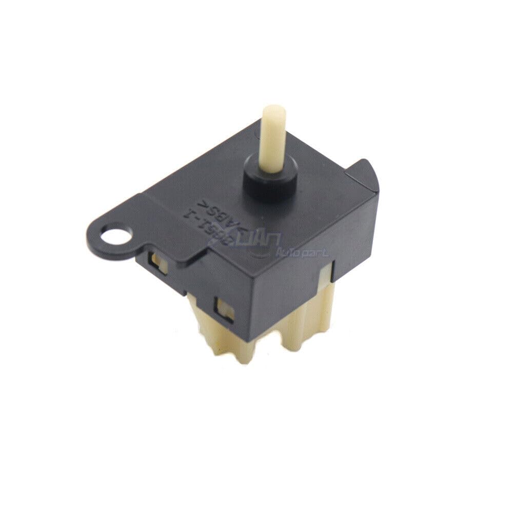 ya 3 8.24 baidi YH-1934 is Suitable for Ford E-350 E-450 Super Duty E-250 E-150 Heater Fan Blower Switch