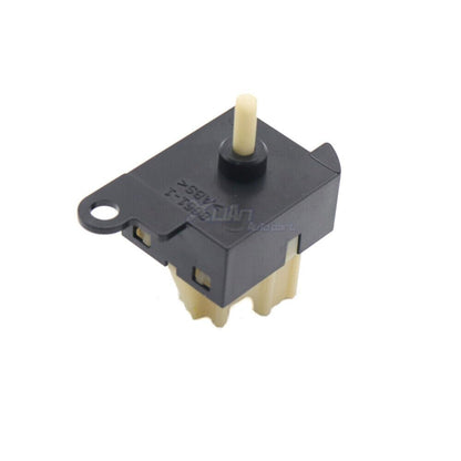 ya 3 8.24 baidi YH-1934 is Suitable for Ford E-350 E-450 Super Duty E-250 E-150 Heater Fan Blower Switch