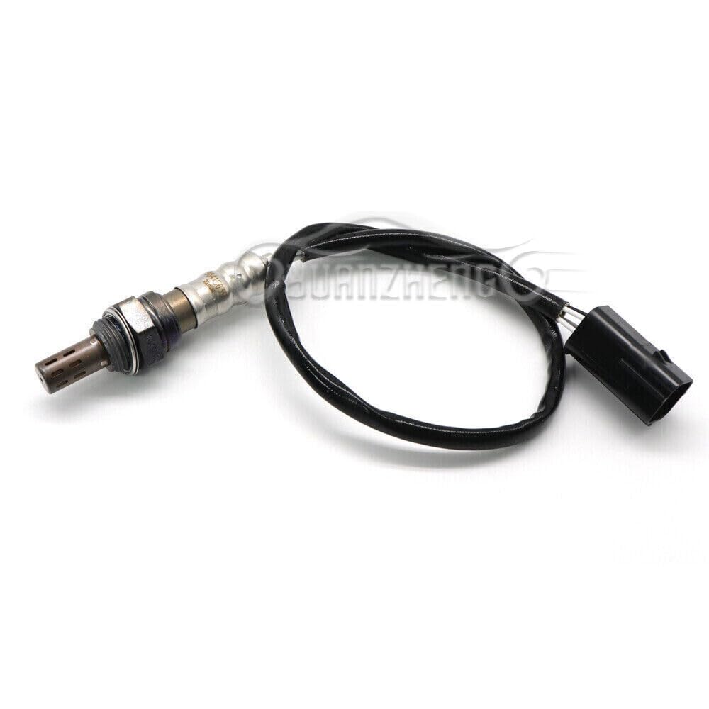 ya 2 8.15 96415639 for Chevrolet Spark Daewoo Matiz OZA629-W5 New Oxygen O2 Sensor 1PX CN
