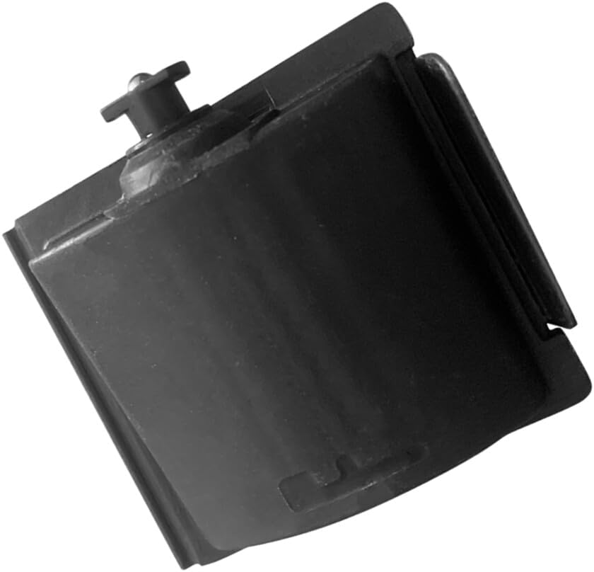 ya 11 9.14 zhengce Electric Actuator Fuel Cap Fuel Flap 0008206212 Fits For GLC-Class X254