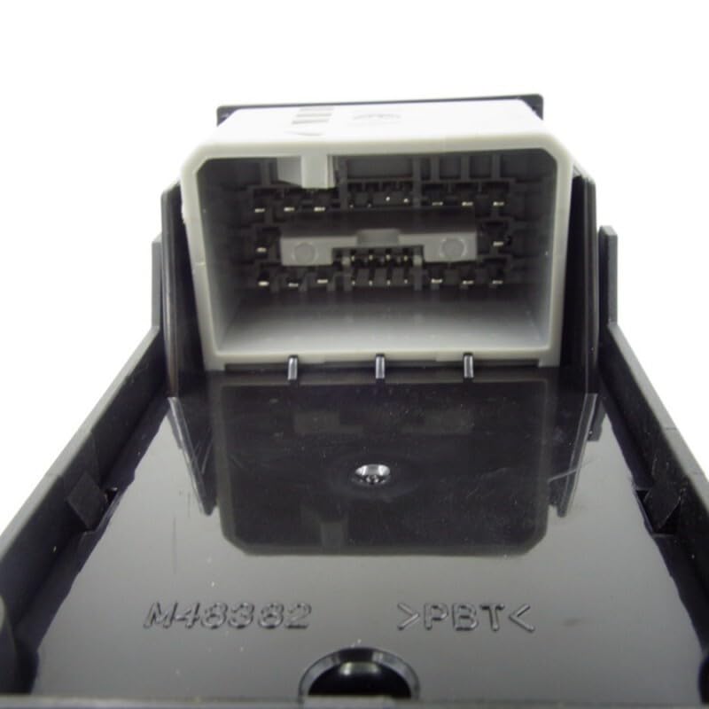 ya 9 10.24 35750-T0A-A01 Front Left Master Power Window Switch Fit for Honda CR-V 2012