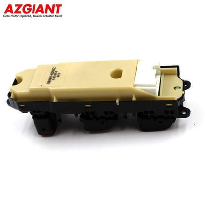 ya 3 8.24 baidi Master Power Window Door Control Switch Driver Left Suitable for 2006-2008 for Lexus RX400h