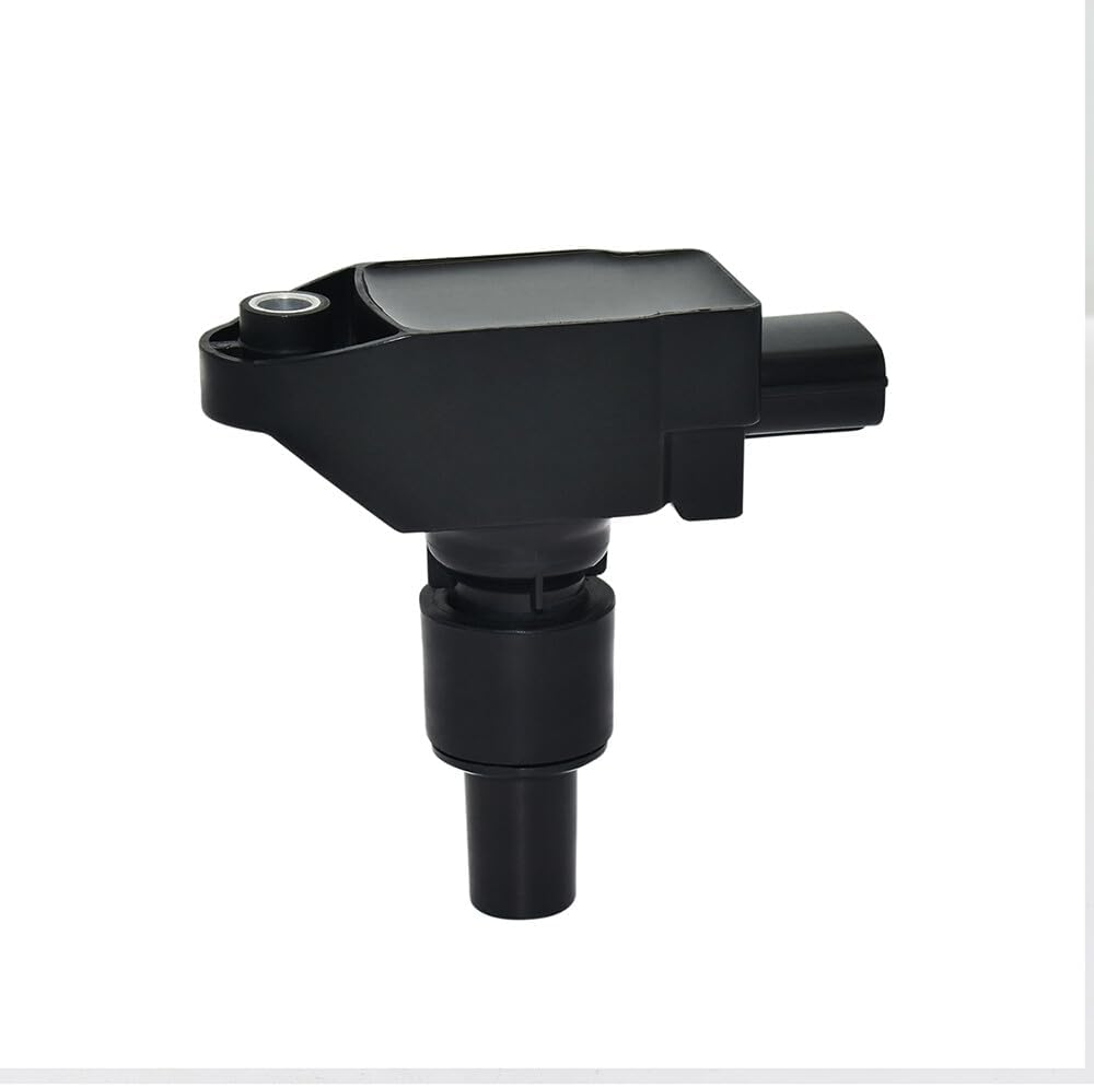 ya 5 8.10 One-pack PS ignition coil suitable for 2004-2011 for Mazda RX-8 1.3L N3H1-18-100