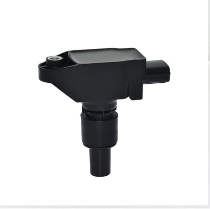 ya 5 8.10 One-pack PS ignition coil suitable for 2004-2011 for Mazda RX-8 1.3L N3H1-18-100