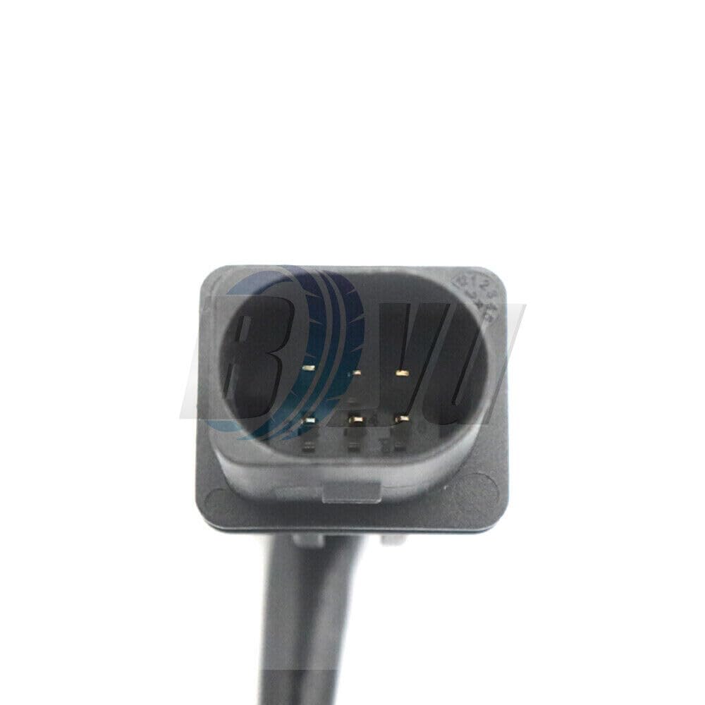 ya 7 8.24 baidi 39350-4A410 O2 Oxygen Sensor air Fuel Ratio for Hyundai i20 i30 i40 ix20 ix35