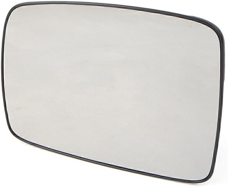 ya 2 8.15 Heated Door Mirror Glass for Land Rover LR2 LR3 for Range for Rover Sport lander 2