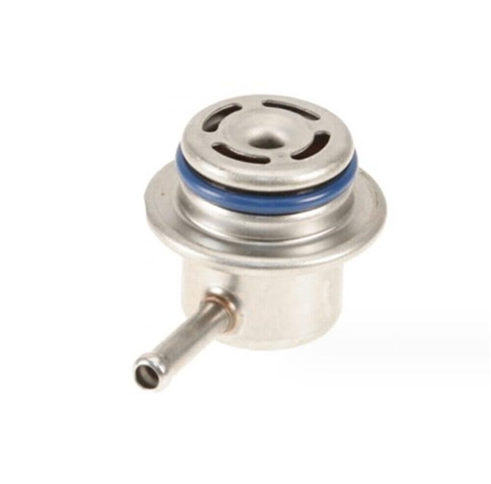 ya 2 8.15 #PR4138 Fuel Pressure Regulator Damper for Ford for Mazda Airtex for Mercury GP Sorensen