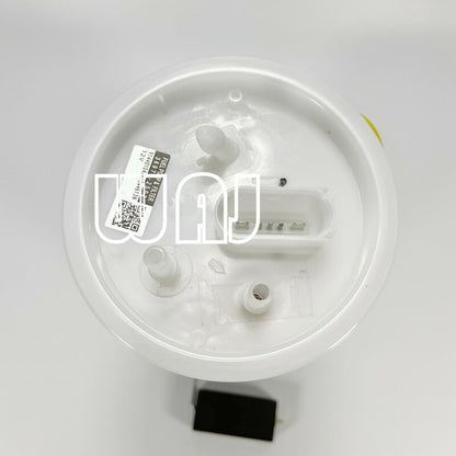 ya 5 8.10 WAJ fuel pump module for VW Caddy III 2KB, 2KJ, 2CB, 2CJ 1.4, 1.6, 1.6 BiFu