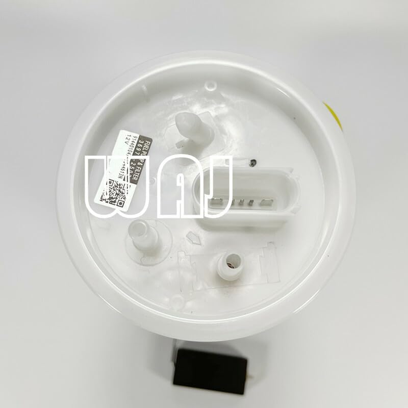 ya 8 8.24 baidi WAJ fuel pump module for VW Caddy III 2KB, 2KJ, 2CB, 2CJ 1.4, 1.6, 1.6 BiFu