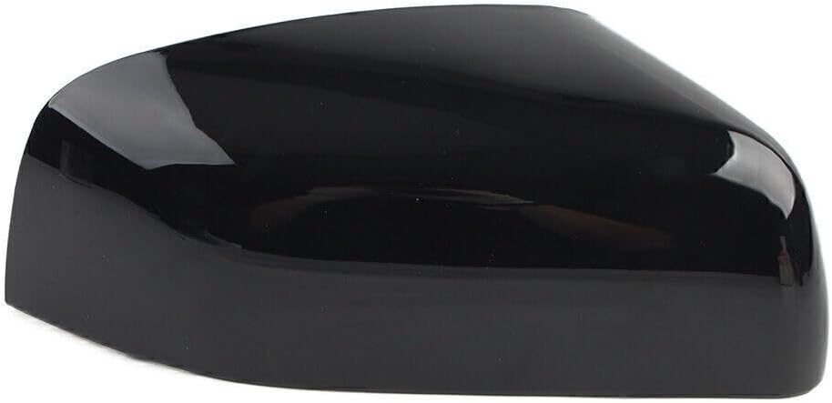 ya 11 9.14 baidiMirror Cover Cap ABS For for Land Rover LR4 LR2 for Range Rover Sport lander 2 Right