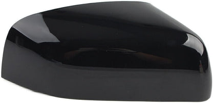 ya 11 9.14 baidiMirror Cover Cap ABS For for Land Rover LR4 LR2 for Range Rover Sport lander 2 Right