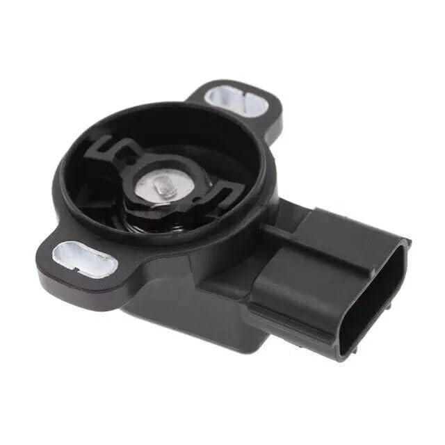 ya 2 8.15 Equipment for Man ufacturer 198500-3200 for Mazda Protege for Kia SEPHIA Throttle Position Sensor