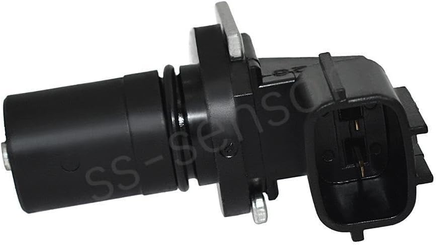 ya 10 9.16 baidi Input/Output Speed Sensor for Mazda 2 3 5 6 CX-7 CX-9 Protege 5 FN01-21-550