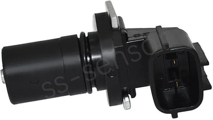 ya 10 9.16 baidi Input/Output Speed Sensor for Mazda 2 3 5 6 CX-7 CX-9 Protege 5 FN01-21-550