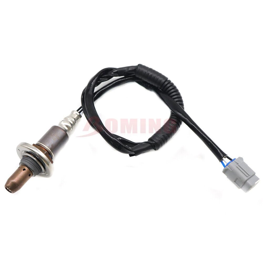 ya 6 8.24 baidi 234-9034 O2 Oxygen Sensor for Subaru for Impreza 2008-2014 WRX STi EJ257 2349034