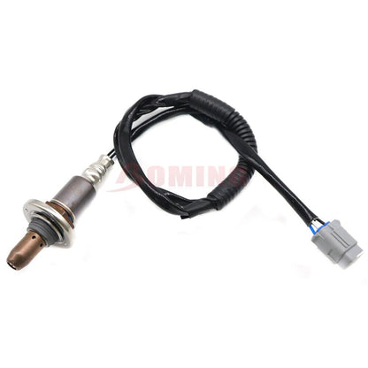 ya 6 8.24 baidi 234-9034 O2 Oxygen Sensor for Subaru for Impreza 2008-2014 WRX STi EJ257 2349034