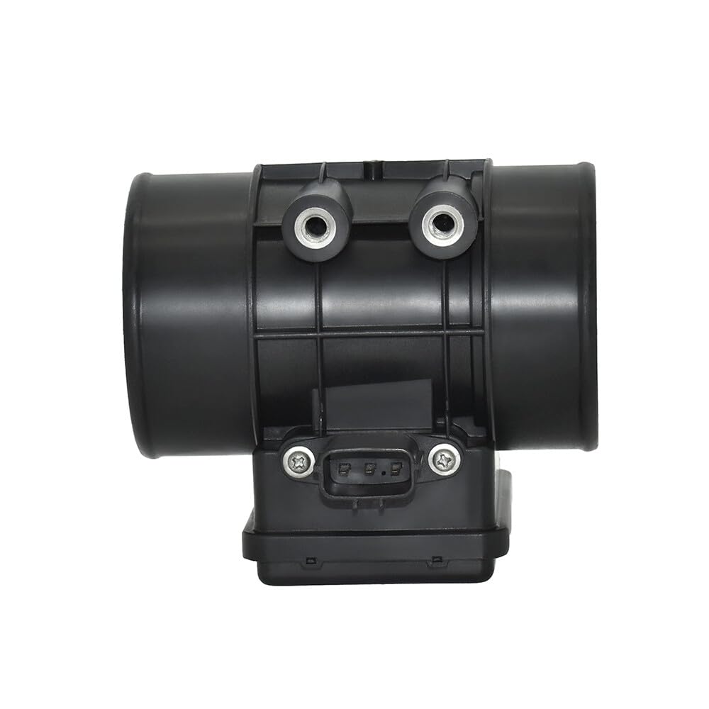 ya 12 10.8 baidi for Mazda 626 E2000 E2200 Xedos-9 Air Flow Meter Sensor KF35-13-215 E5T51072 2.2
