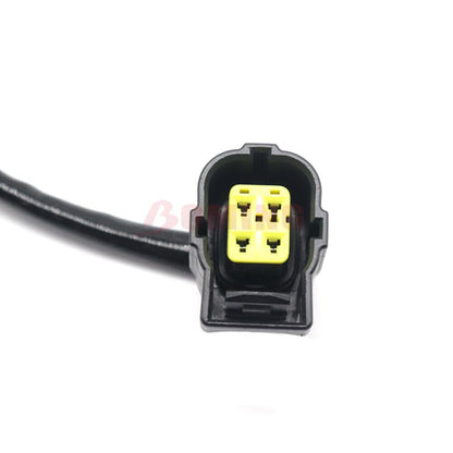 ya 4 8.14 4-Pack Upstream and Downstream Oxygen sensors for Mercedes-Benz A0095426318 A0065422018