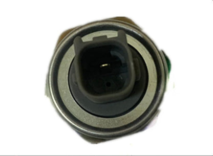 ya 5 8.10 Knock Sensor 89615-52010 89615-52030 for Lexus LX470 for Toyota for Corolla Sequoia