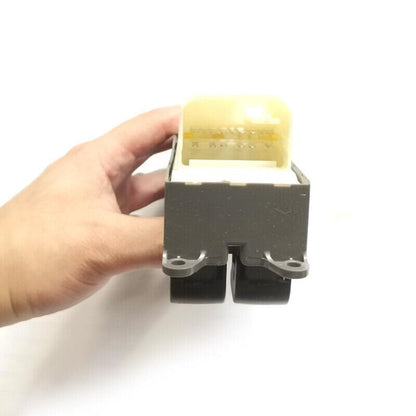 ya 15 10.19 zhengce Master Power Window Door Switch 84820-02190 for Toyota Camry 2007-2012