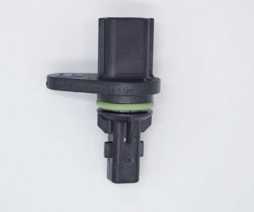 ya 11 9.14 baidiCamshaft Position Sensor for 2009-2018 for Nissan Versa 1.6L 23731-ED02C