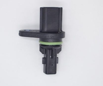 ya 11 9.14 baidiCamshaft Position Sensor for 2009-2018 for Nissan Versa 1.6L 23731-ED02C