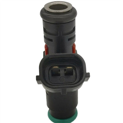 ya 4 8.8 Fuel Injector Suitable for VW for Jetta 13-16 2018 for SEAT Ibiza 2003 09-15 2.0L 06A906031CP