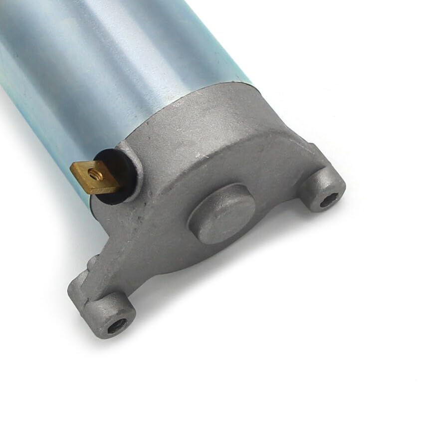 ya 23 10.7 baidi Starter Motor for Hyosung GT250 Carby & EFI GT250R Carby & EFI GV250 Carby & EFI