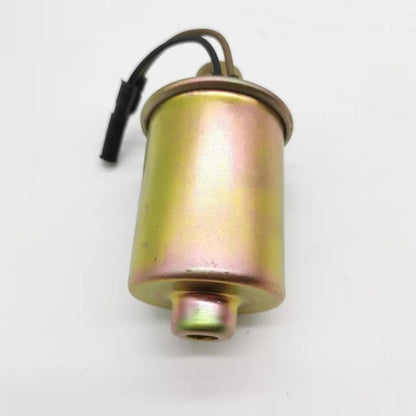 ya 5 8.10 Truck Fuel Pump for Volvo FH/FM/FMX/NH 7403169582 85003990 3169582 P61292S