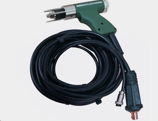 ya 16 10.20 baidi Stud Welding Gun Bolt Plate Welding Machine Accessories with 4M Cable