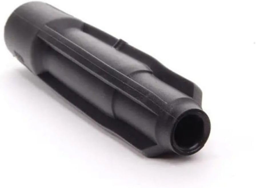 ya 4 8.14 Engine ignition coil for Mercedes-Benz W124 280E A0001593642 0001593