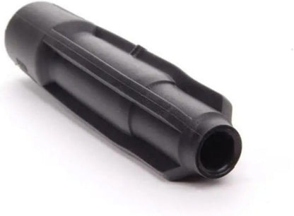 ya 4 8.14 Engine ignition coil for Mercedes-Benz W124 280E A0001593642 0001593