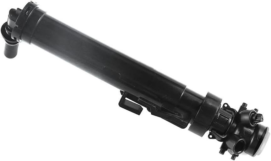 ya 9 10.24 Right Front Headlight Washer Wiper Nozzle For F20 F21 F22 F30 F31 F32 F34 F35