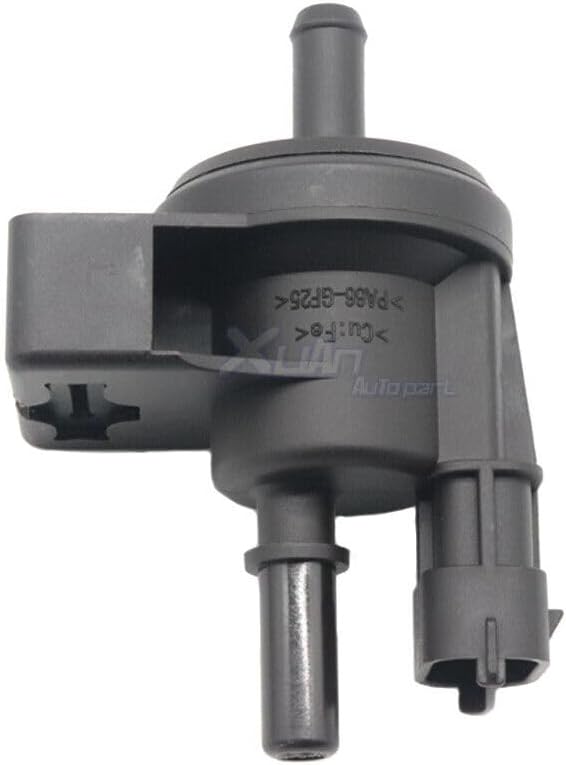ya 4 8.8 Suitable for BMW M Series E90 E92 E93 M3 08-13 Fuel Tank Breathing Valve 13907838281