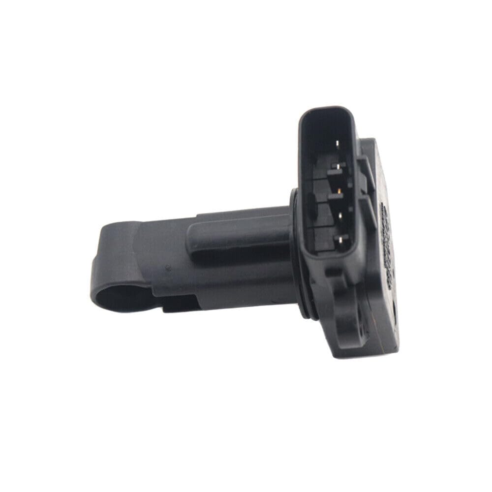 ya 4 8.14 for 1999-2018 for Toyota for Lexus for Land Rover 22204-22010 MAF for VW Air Flow Meter Sensor 