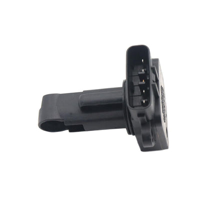 ya 4 8.14 for 1999-2018 for Toyota for Lexus for Land Rover 22204-22010 MAF for VW Air Flow Meter Sensor 