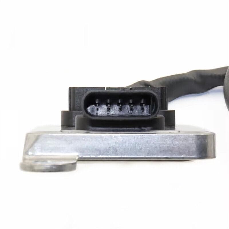 ya 13 9.15 zhengce Nitrogen Oxide Oxide Sensor for Mitsubishi Fuso ME230283 5WK96680C 5WK9 66