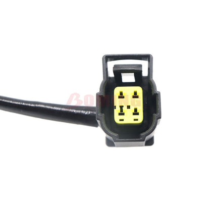 ya 5 8.24 baidi 234-4746 Downstream Oxygen O2 Sensor for Jeep Grand Cherokee 4.7L 2001-2004