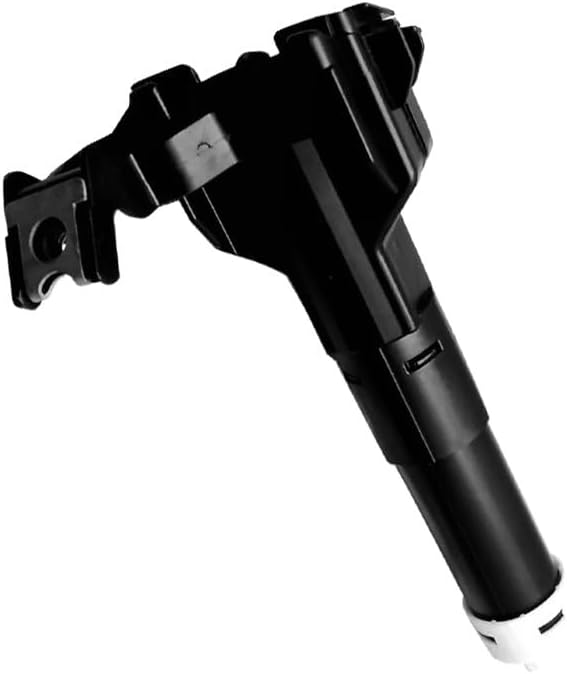 ya 12 10.8 baidi Front Left LH Side Headlight Washer Nozzle Fit For Prius V 1.8L 2012 2013 2014