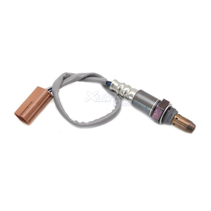 ya 2 8.24 baidi Upstream 22693-1CA0A O2 Sensor Suitable for Nissan Sentra for Infiniti FX50 QX70