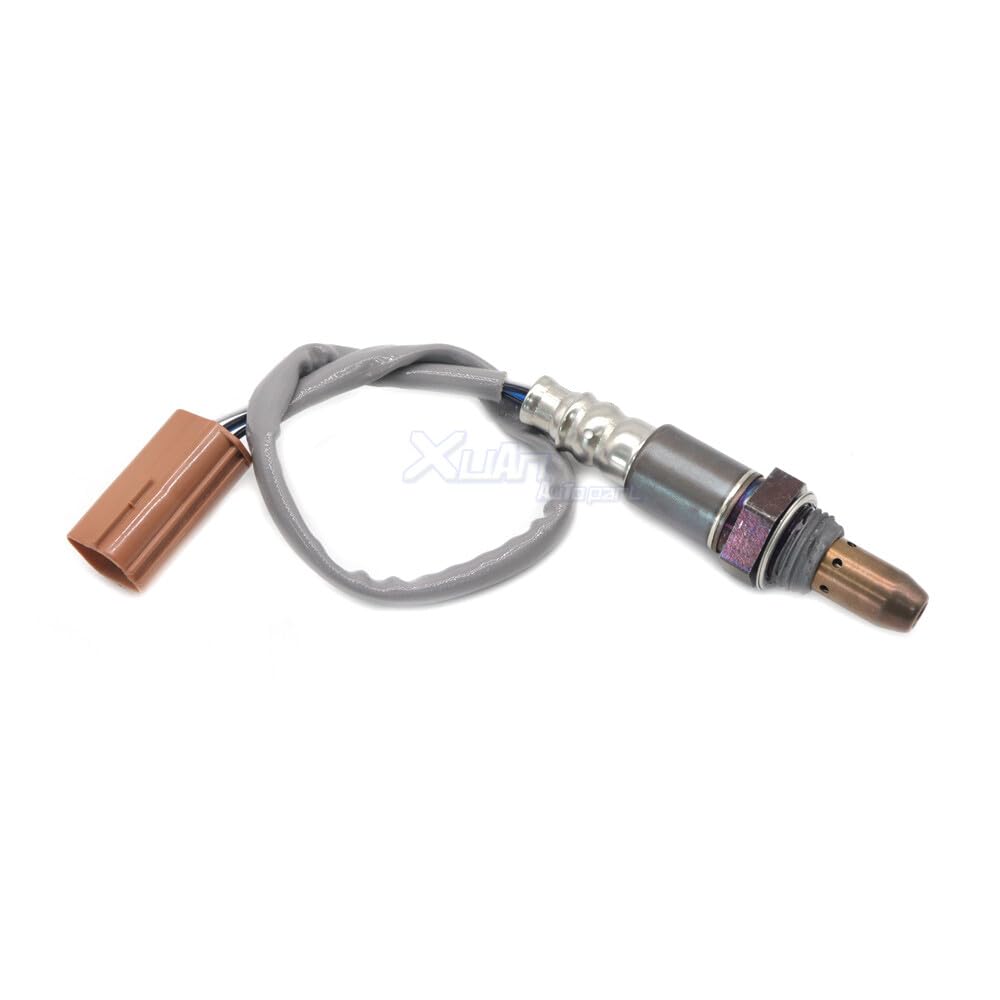 ya 4 8.14 Upstream 22693-1CA0A O2 Sensor Suitable for Nissan Sentra for Infiniti FX50 QX70