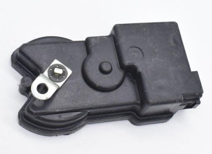 ya 11 9.14 baidiAutomotive Parts Lock Actuator