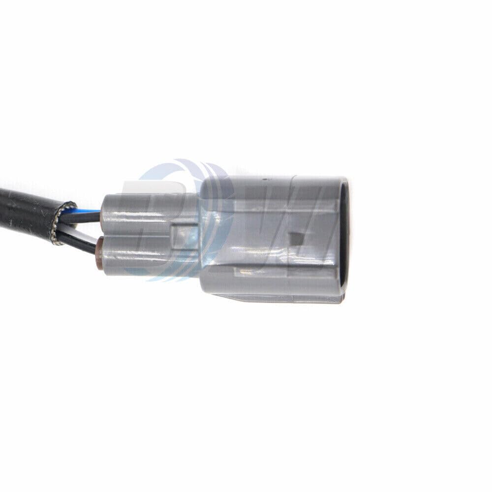 ya 2 8.15 Oxygen Sensor 89467-06220 is Suitable for The 2015-2017 for Toyota Camry Leuxs ES200
