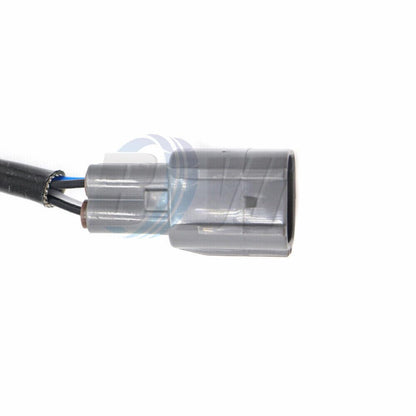 ya 7 8.24 baidi Oxygen Sensor 89467-06220 is Suitable for The 2015-2017 for Toyota Camry Leuxs ES200
