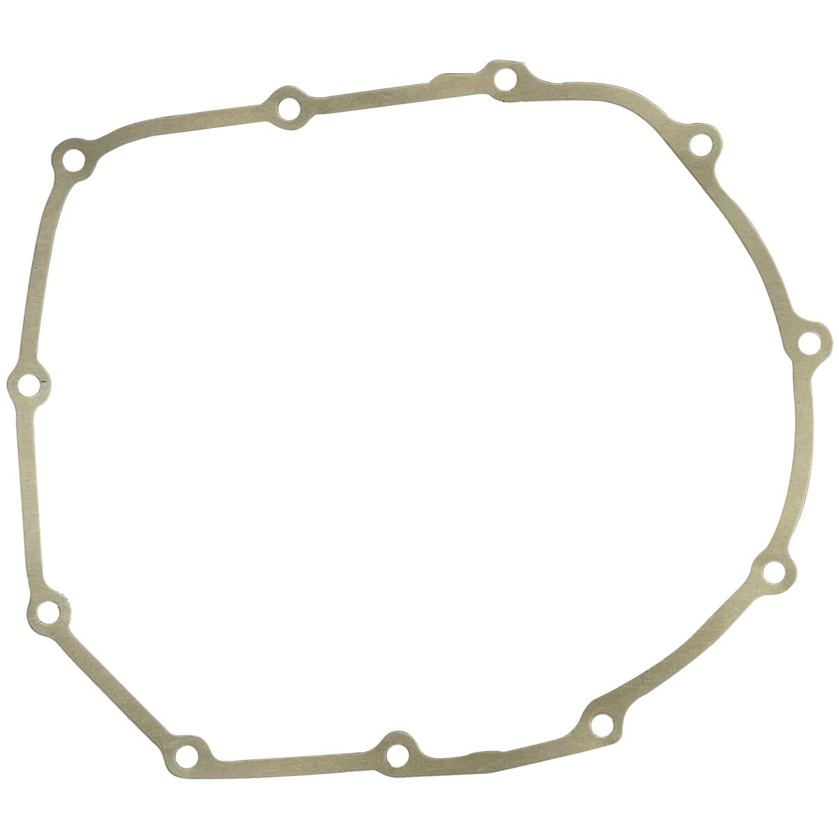 ya 13 9.15 baidi Clutch Cover ket Seals Kits for Honda Blackbird CBR1100XX 97-08 CB1100SF 0-01