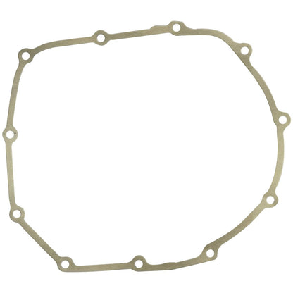 ya 13 9.15 baidi Clutch Cover ket Seals Kits for Honda Blackbird CBR1100XX 97-08 CB1100SF 0-01