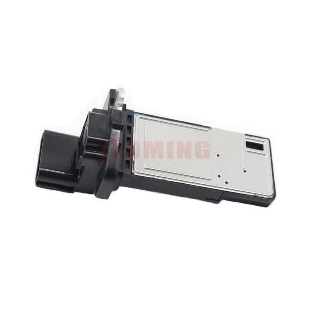 ya 2 8.15 Mass Air Flow Sensor 23118170 for 2016-2020 for Chevrolet Malibu 1.5L 4-Door